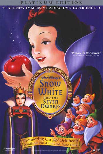 snow white and the seven dwarfs full movie in hindi free