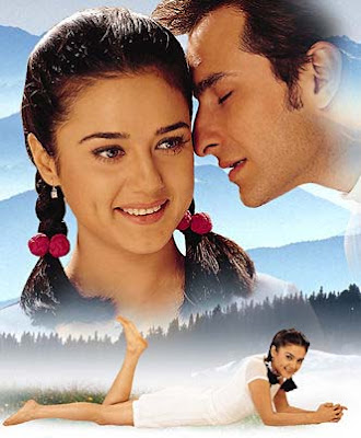 Filmy Zone: Kya Kehna 2000 Hindi Movie Watch Online