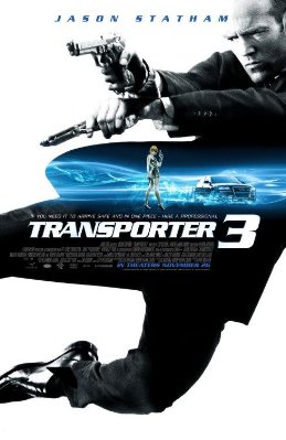 Transporter 3 2008,Watch Online Transporter 3,English Movie Transporter 3 Free Full Movie Watch Online in megavideo, Zshare links