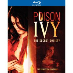 Poison Ivy Secret Society Movie Download