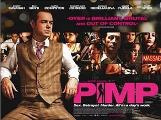 Pimp 2010 Hollywood Movie Watch Online