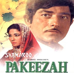Pakeezah Hindi Movie Free Download Mp4 Pakeezah Hindi Movie Free Download Mp4