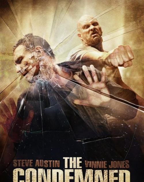 Condemned Full Movie Online Free Condemned Full Movie Online Free