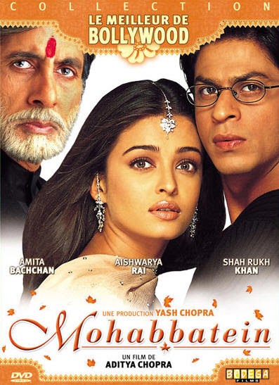 download film. Mohabbatein download film. Mohabbatein