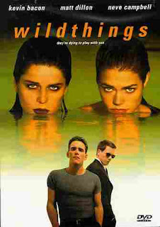 Wild Things 1998 Hollywood Movie Download