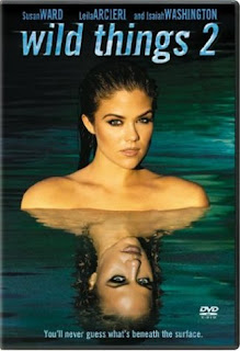 Wild Things 2 2004 Hollywood Movie Download