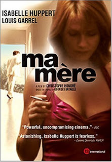 Ma Mere 2004 Hollywood Movie Download