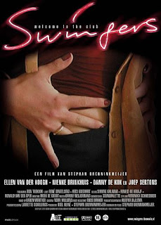 Swingers 2002 Hollywood Movie Download