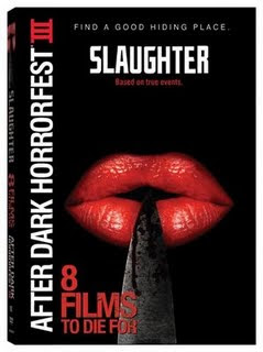 Slaughter 2009 Hollywood Movie Download