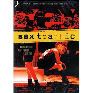 Watch sex traffic 2004 online