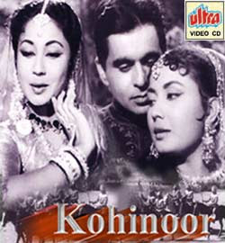 Lata Mangeshkar Songs Listen Free Online