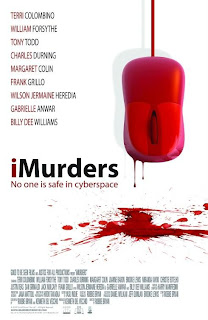 iMurders 2008 Hollywood Movie Download