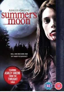 Summer's Moon 2009 Hollywood Movie Download