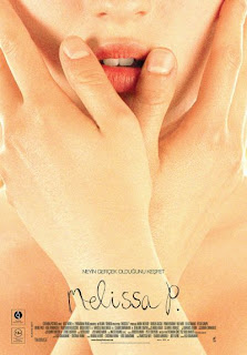 Melissa P. 2005 Hollywood Movie Download