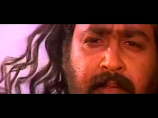 Rajasilpi Malayalam Movie Rajasilpi Malayalam Movie