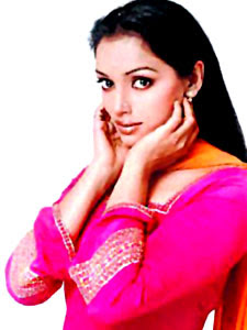 anaswaram malayalam movie