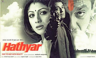 Hindi Movie Watch Online