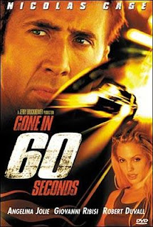 Gone in Sixty Seconds (2000) Hindi Dubbed Movie Mediafire Links Free Download Gone in Sixty Seconds (2000) Hindi Dubbed Movie Mediafire Links Free Download