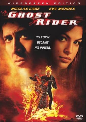 Ghost Rider 3 Movie Download 3gp Ghost Rider 3 Movie Download 3gp