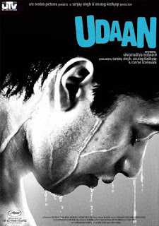 Udaan (2010 - movie_langauge) - Ronit Roy, Ram Kapoor, Rajat Barmecha, Manjot Singh, Anand Tiwari, Aayan Boradia, Raja Hudda, Varun Khettry, Sumant Mastkar, Akshay Sachdev, Shaunak Sengupta Udaan (2010 - movie_langauge) - Ronit Roy, Ram Kapoor, Rajat Barmecha, Manjot Singh, Anand Tiwari, Aayan Boradia, Raja Hudda, Varun Khettry, Sumant Mastkar, Akshay Sachdev, Shaunak Sengupta