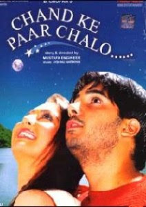 Chand Ke Paar Chalo 2006 Hindi Movie Watch Online