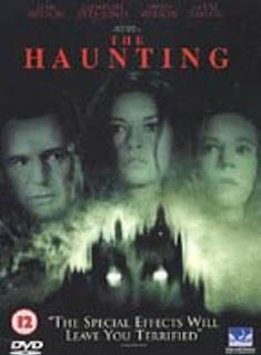 The Sixth Sense 1999 Hindi Dubbed Movie Watch Online