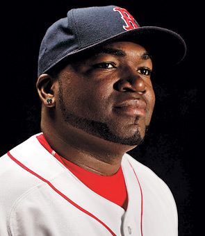 [david-ortiz.jpg]