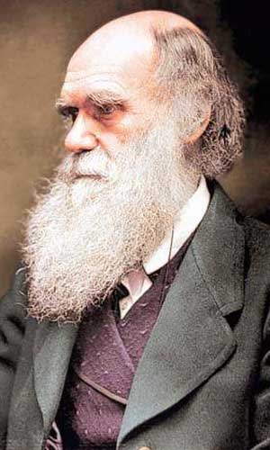 Charles-Darwin.jpg
