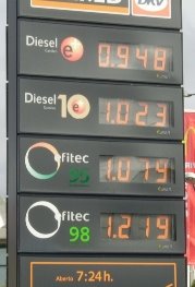 [preco_combustivel.JPG]