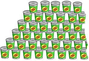 [latas.jpg]