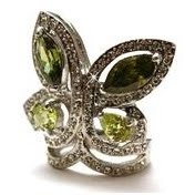 Emerald-green-butterfly-ring.jpg