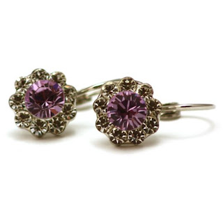 purple+crystal+earrings.jpg