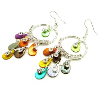 colourful+earrings.jpg