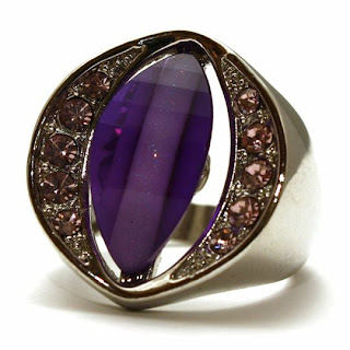 purple+eye+glitter+ring.jpg