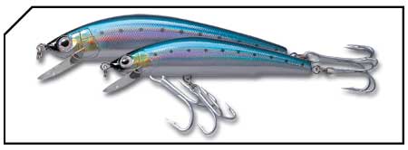 [floating+åž‹.jpg]