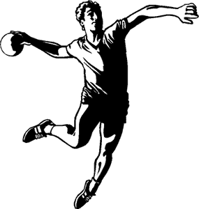 [Andebol.gif]