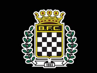 [LOGO_BOAVISTA.jpg]