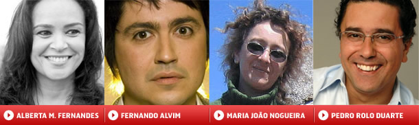 [barra_juris.jpg]