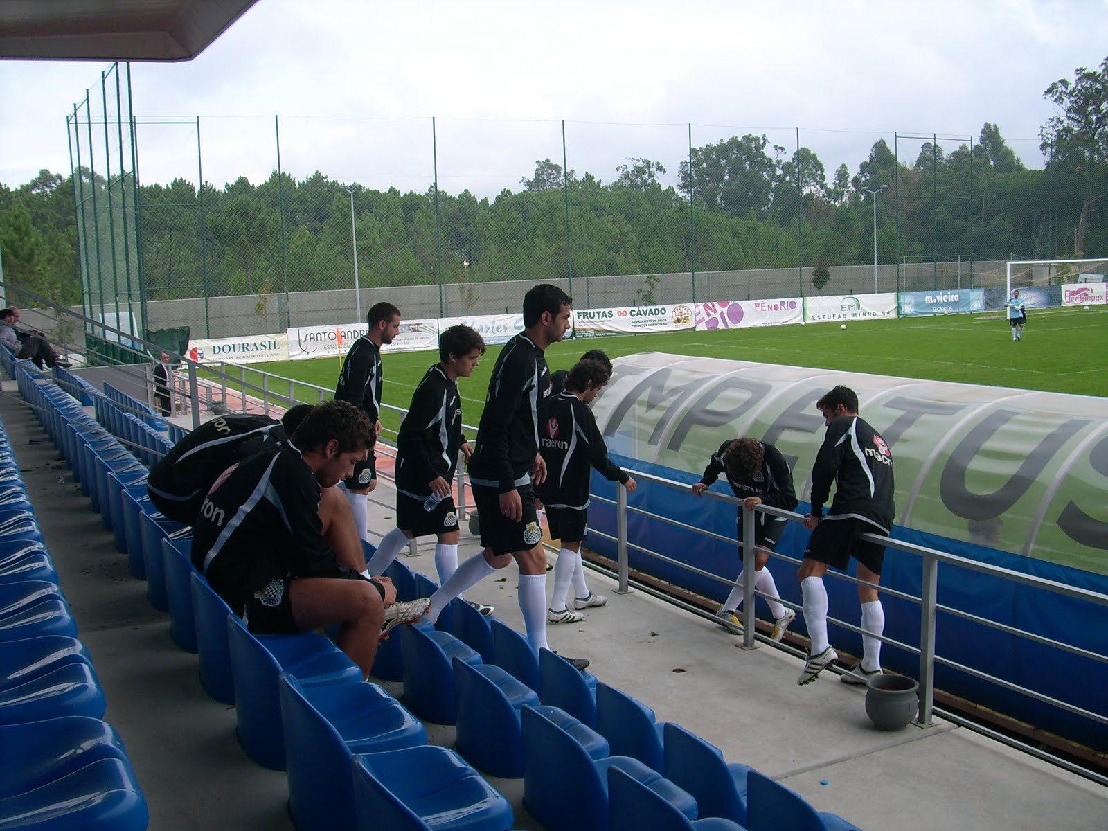 [Naval+vs+Boavista+007.JPG]