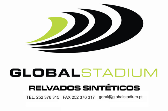 [globalstadium.jpg]
