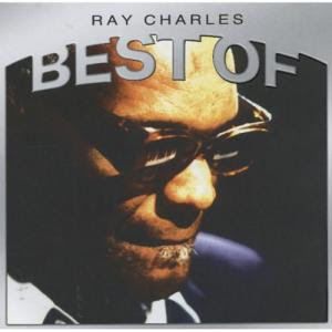 Ray Charles Greatest Hits Download Full
