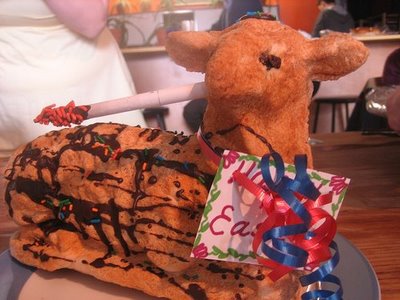 [LambCake.jpg]