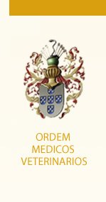 [omv.bmp]