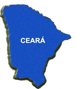 [cearÃ¡.bmp]