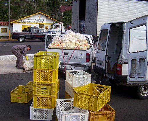 [SeguranÃ§a+alimentar.bmp]