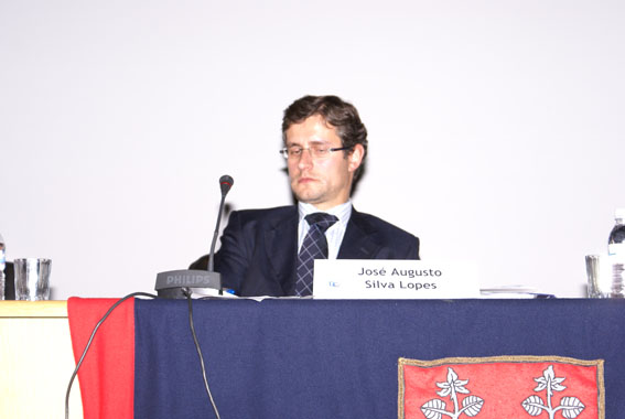 [DSC00942.JPG]