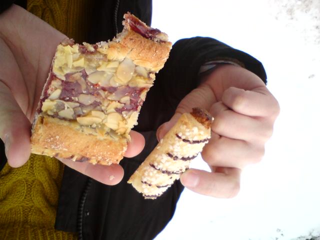 [DSC00010-797032.JPG]