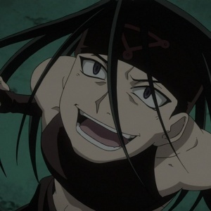 Download Rufio Sloth Day Full Metal Quotes HD Get Wallpaper Rufio Sloth Day Full Metal Quotes HD