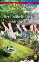 [Her+Unlikely+Family+cover+(final).jpg]