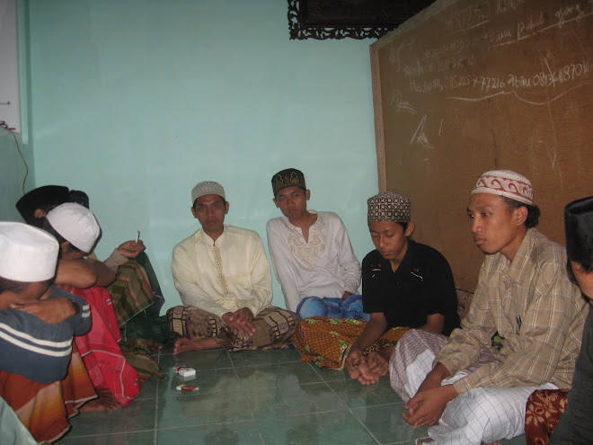 PELATIHAN